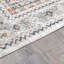 Tapis gris Kota-679549592-679549599
