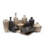 Grand vase torpille gravé-1532223468-1532223467