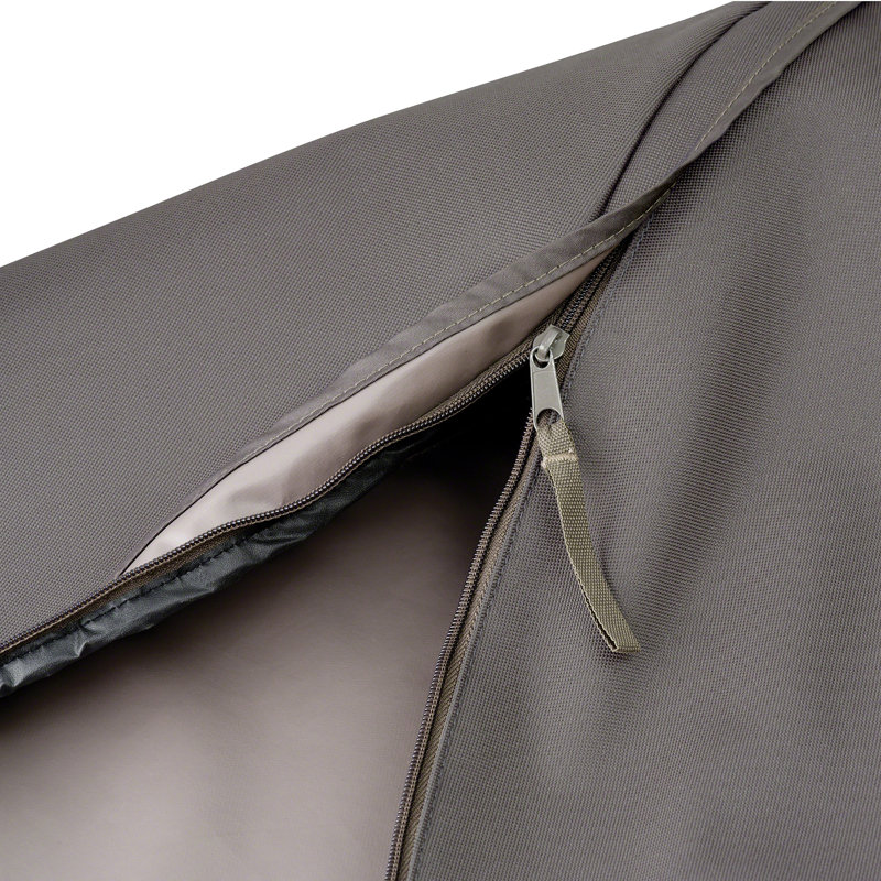 Jaxion Heavy Duty Swing Seat Cover with 2 Year Limited Warranty