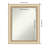 Jonnie Wall Mirror-1280614909-1280614898