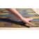 Wald Southwestern Indoor / Outdoor Rug