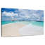 Gillard captivant Cayo De Agua-108842578