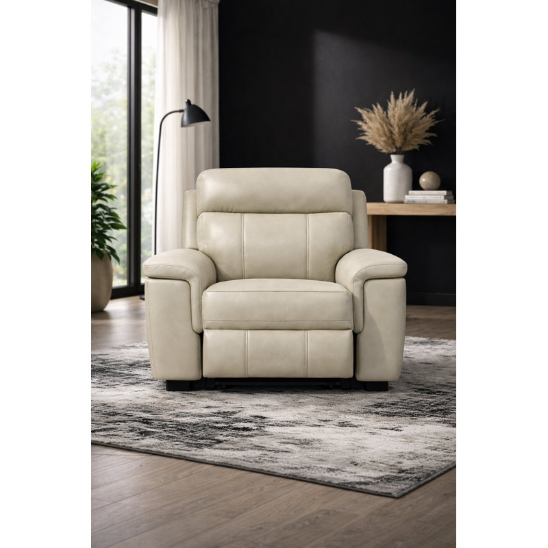 Chaise # 3175 Paloma en blanc cassé, Blanc