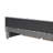 Kids Twin Platform with Drawers-791129236
