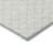  Maliana Area Rug-394791928