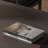 Simple and elegant office desk-173017172