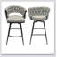 Tabouret de comptoir Aaronda-1232053218-1240985923-1240985933