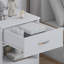 Marlesha 45cm W Bedside Table-1510321903