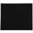 Adam Boucle Fabric Bed-225560811-225560808