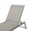 Chaise longue Myers (Mp2)-1764934476
