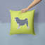 Coussin décoratif intérieur/extérieur milwaukee-48253677-48253676-48253673
