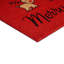 Indoor Doormat