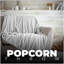 Teddy Popcorn Waffle Throw Blanket Soft Warm Cosy Lightweight Waffle Decorative Blanket for Sofa Couch Bed Bedroom Living Room-30331602-30323662