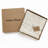 Linen Curtain with Rod Pocket-546966414-546966417