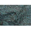 Tapis unique en laine 6 pi 9 po x 9 pi 11 po Highfill New Age