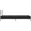Achillefs Bed-1386254276-1386254277