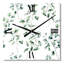 Horloge murale-1127779754