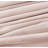 Plain Weave / Muslin Throw Blanket-945320877-945405015