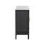 Armoire de rangement-469638344