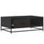Alen Coffee Table with Storage-2077606989-2077606986