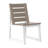 9-Piece Outdoor Dining Set-510636006