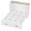 Armoire-lit escamotable pliable avec station de charge-22558213