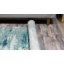 Keimar Washable Abstract Indoor Rug-86623070
