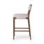 Tabouret Bilbrey-1699667632-1699667634-1699667647