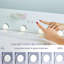 Flat Mirror-890906824