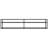 Timeca TV Stand-584810101-569640458