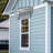 Door Wndow Awning Rain Cover Eaves-126028280-126028287
