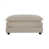 Chenille beige est en rupture de stock