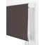 Blackout Roller shade-1214623492-1214623515
