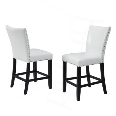 Fauteuil 2Pc