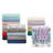 3 PCS Sheet Set Aqua-130427680-130427679