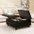 Storage Stool