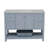 Binne 48'' Single Bathroom Vanity with Top-295763768-295763766
