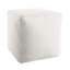 Repose-pieds d'extérieur avec coussin Sunbrella-273903817