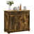 Rustic Brown