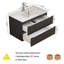 Meuble-lavabo mural intégré en céramique-1238630028