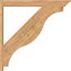 Persienne Funston traditionnelle-114335528-106951943