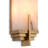 Harman Flush Mounted Sconce-95370961