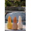 Lampe ivoire The Pina Colada-125499968