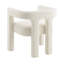 Chaise de salle à manger Aruna-610468916