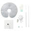 Arbre Starburst de 3 m
-101961172