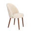Barbara Upholstered Dining Chair-1181098475