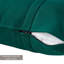  Coussin Sunbrella-86965077