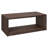 Samuelson Faux Wood Coffee Table With Shelf-1903855006-1889235674