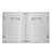 Stainless Steel Double Door Access Panel
