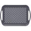 Charlbury Plastic / Acrylic Tray